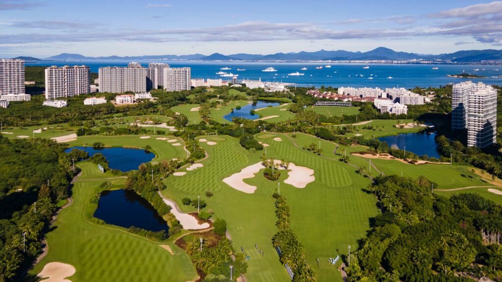 gf1e79gukqdl5vbmtaie - Golfsamband Íslands