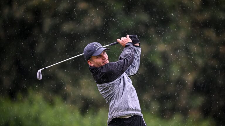 ksasgup8qjszi9oh1dvh - Golfsamband Íslands