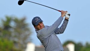 lftn7b3w7nseuukd79up - Golfsamband Íslands