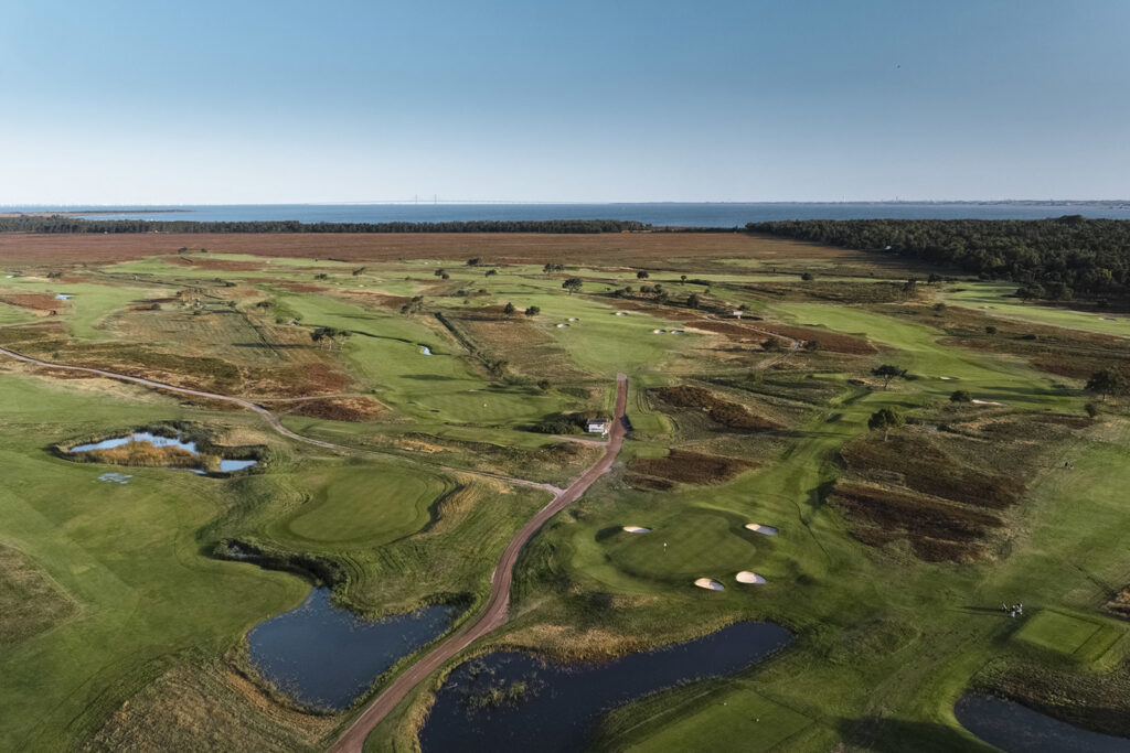 ljunghusen_0209_photographer_jacob_sjoman_v1_3x2_format-copy - Golfsamband Íslands