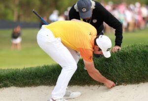 rules - Golfsamband Íslands