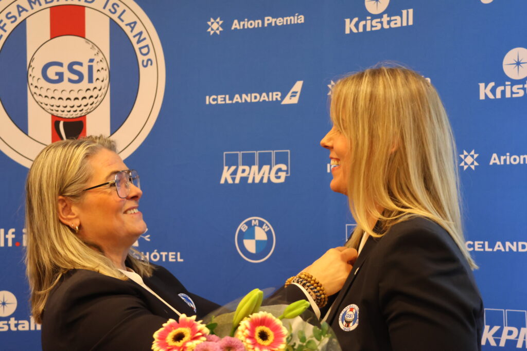 07999700-4936-48B6-9910-24A0BB33DD59 - Golfsamband Íslands