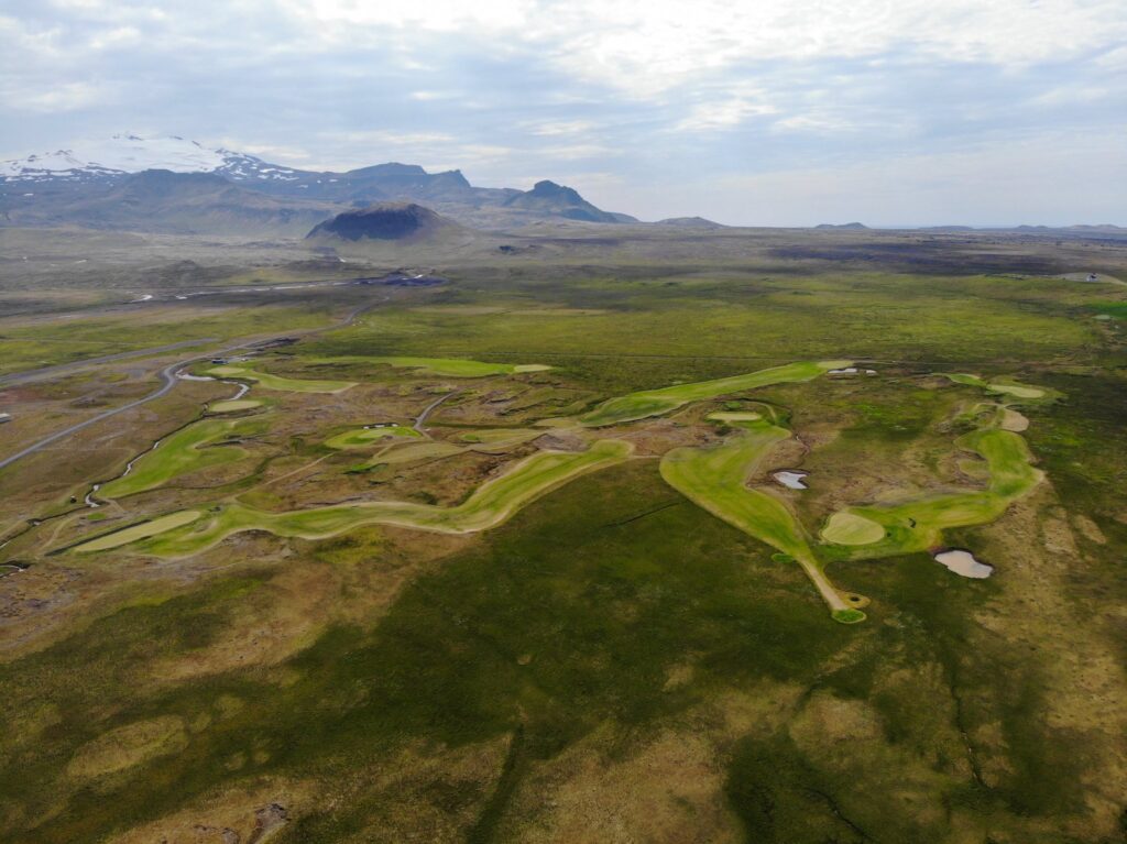 518287075_1127386126080727_7868556766248713936_n - Golfsamband Íslands