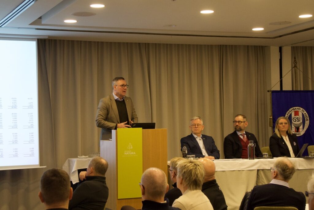 5CB83624-5809-452C-9E00-BB878B7EC4DF_1_105_c - Golfsamband Íslands