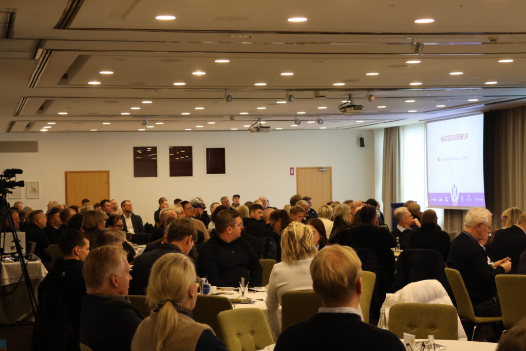 6A702E5C-FD5E-4182-8FAD-C5056C89481C - Golfsamband Íslands