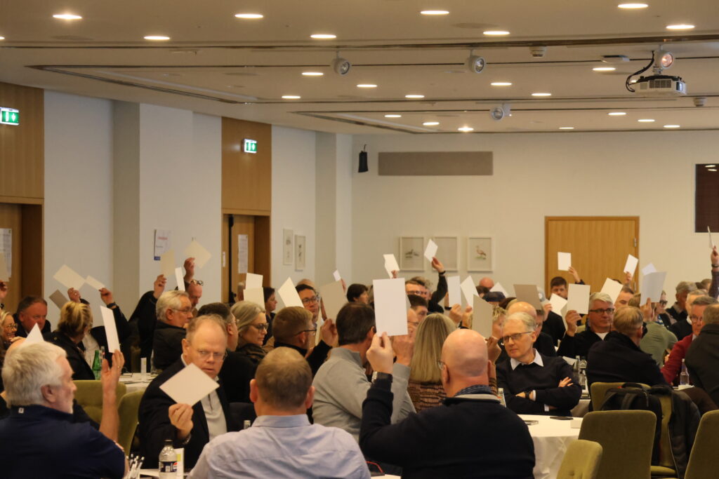 E7FBB772-17DA-4971-A607-CC3F1C3492D2 - Golfsamband Íslands