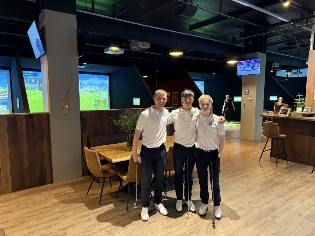 IMG_9213-min - Golfsamband Íslands