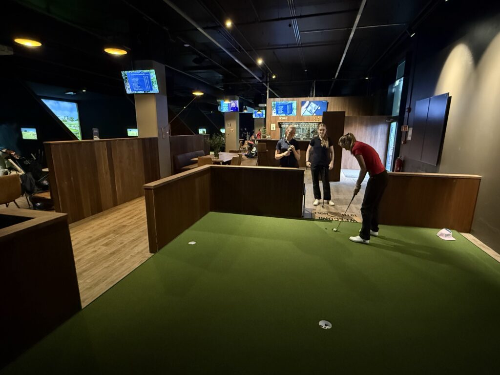 IMG_9215 - Golfsamband Íslands