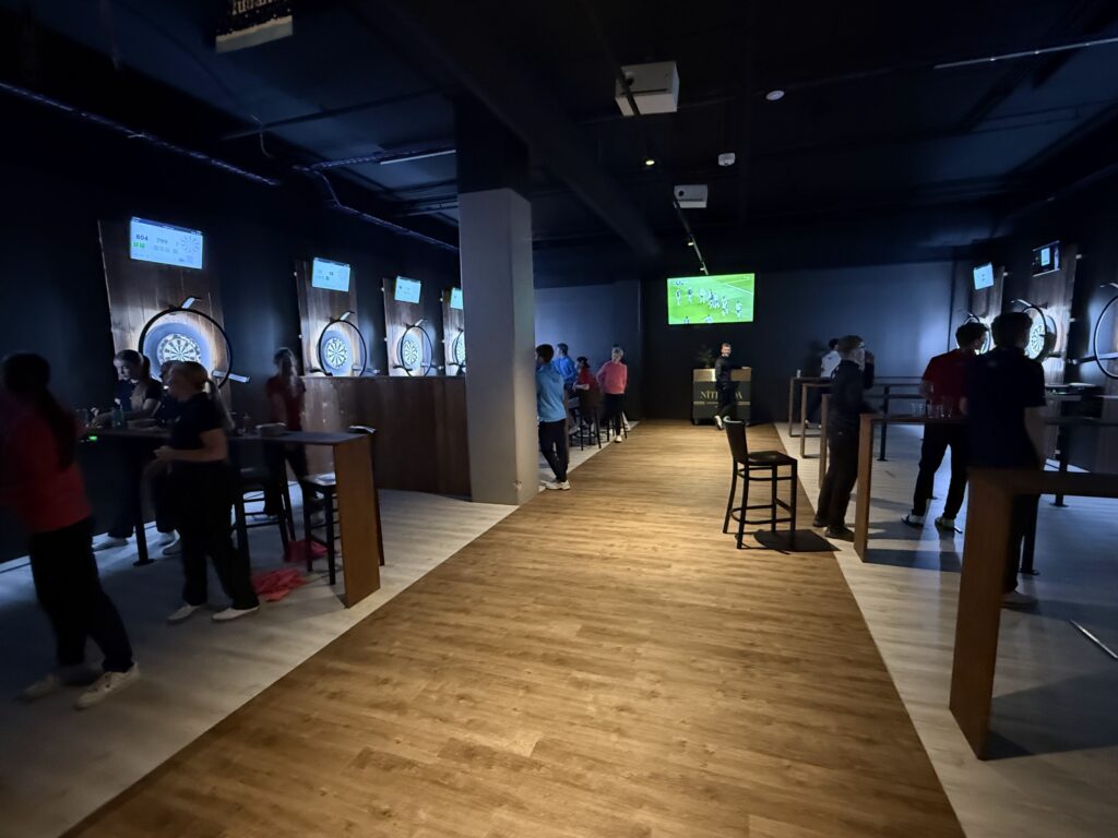 IMG_9218 - Golfsamband Íslands