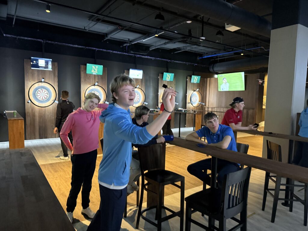 IMG_9220-min - Golfsamband Íslands