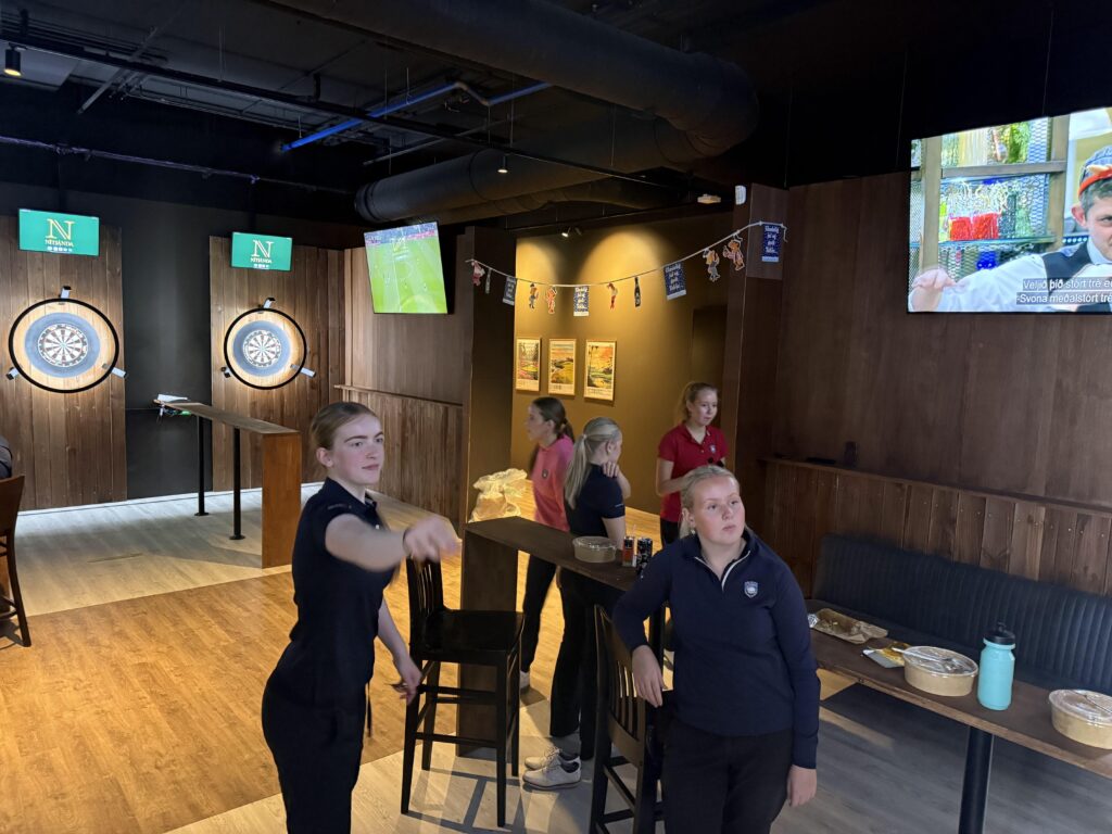 IMG_9223-min - Golfsamband Íslands