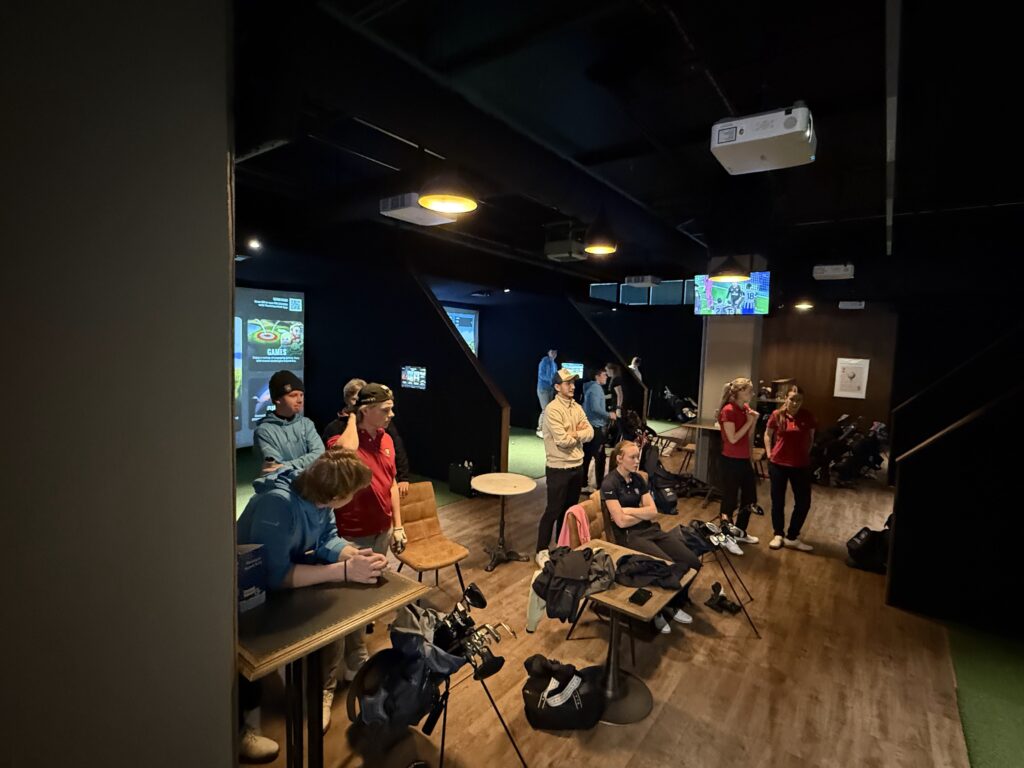 IMG_9231 - Golfsamband Íslands