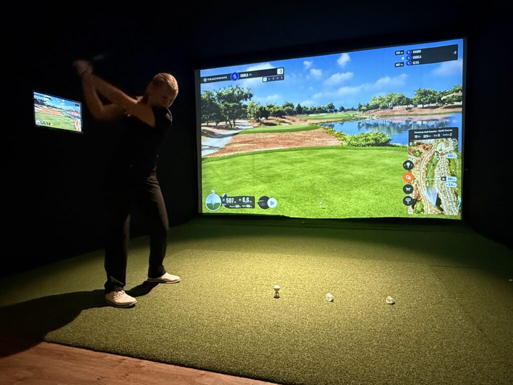 IMG_9234-min - Golfsamband Íslands