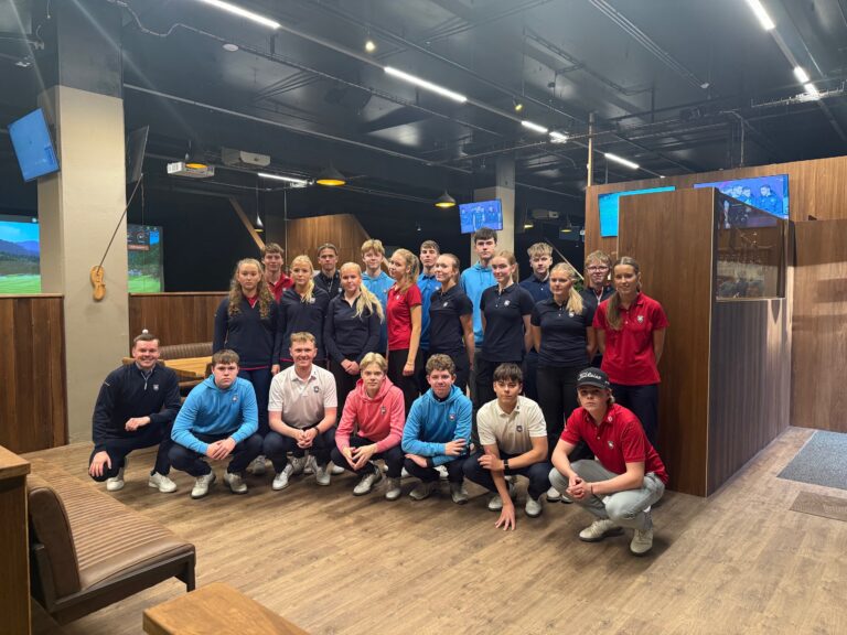 IMG_9266 - Golfsamband Íslands