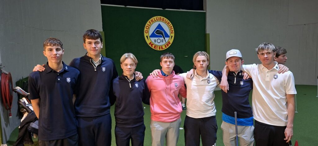 b2ce84063ebc4326d8c9598bcc0809f3 - Golfsamband Íslands