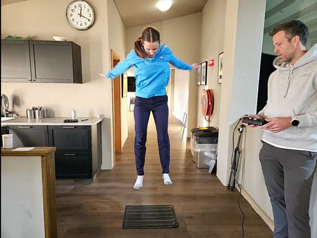 bb089966824436f305678ea980655237 - Golfsamband Íslands