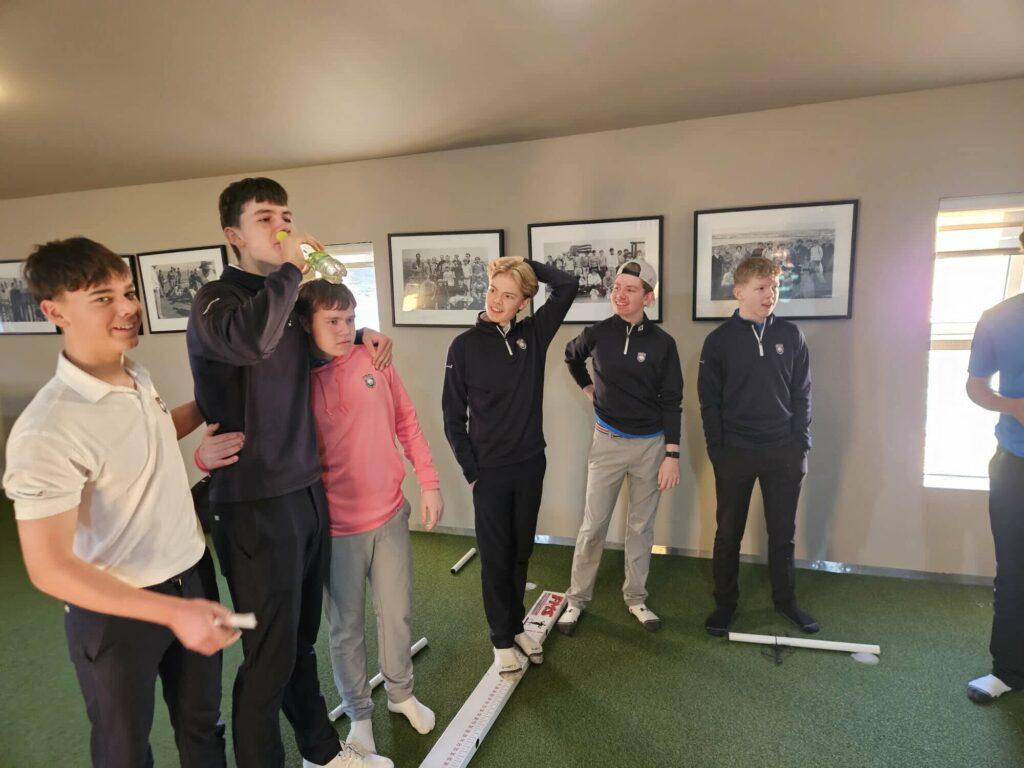 f178313f45af86305564912496c259eb - Golfsamband Íslands