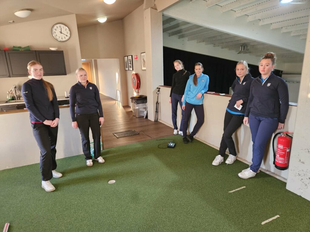 faeb458333e73ba9126370167b0d1a7c - Golfsamband Íslands