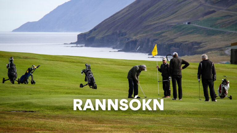 ilovepdf_mergedpdf 3 - Golfsamband Íslands