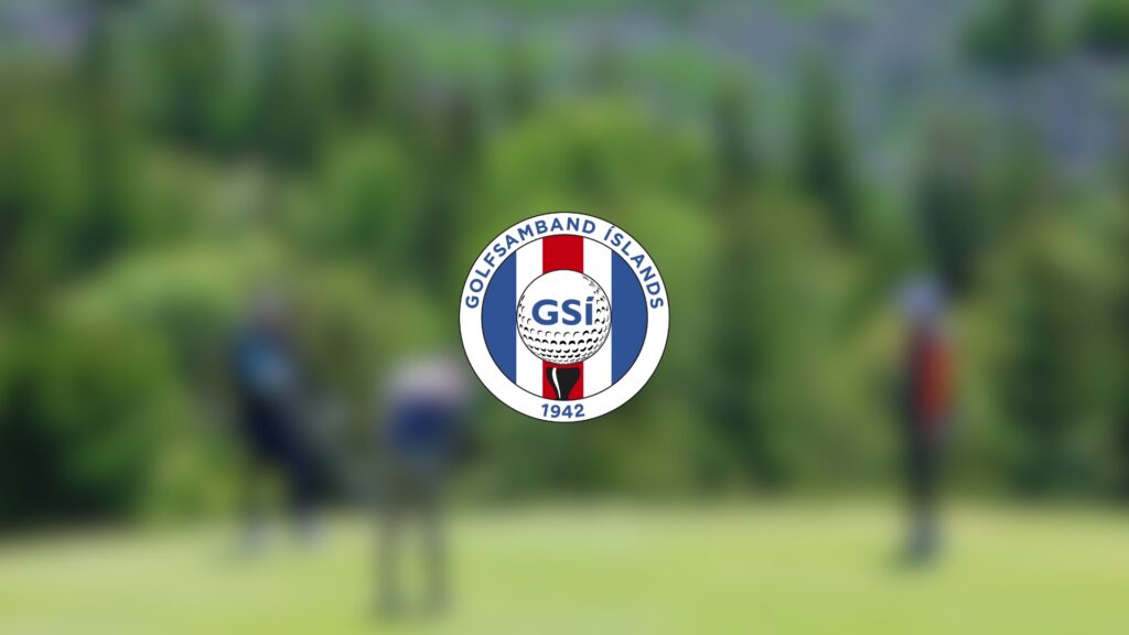 GSÍ leitar til sveitarfélaga vegna aðstöðuleysis