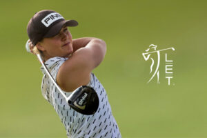 Heading 18 - Golfsamband Íslands