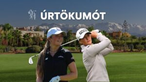 Heading - 2025-12-10T100313871 - Golfsamband Íslands