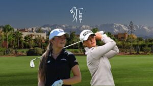 Heading - 2025-12-15T013859125 - Golfsamband Íslands