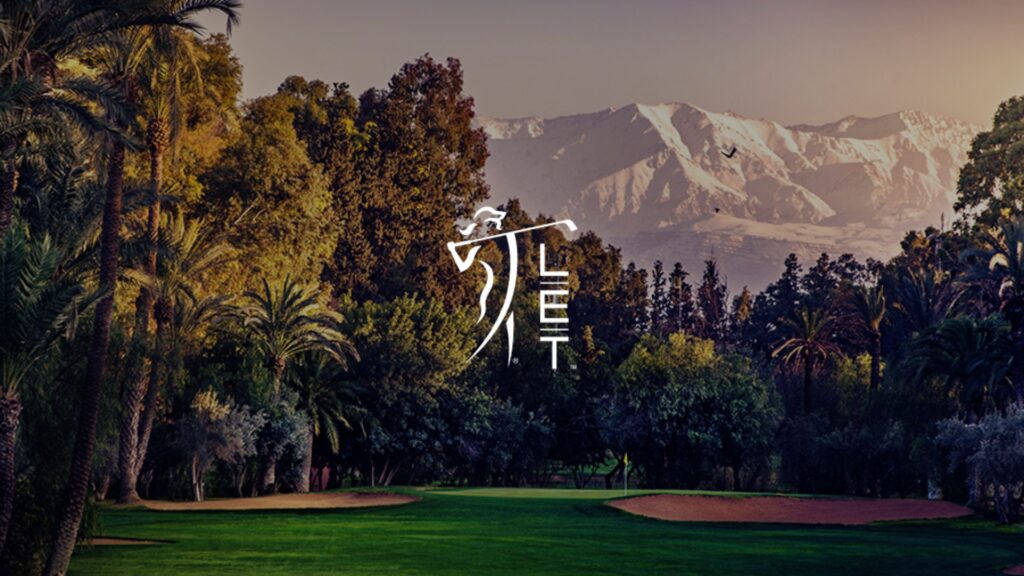 Fjórir íslenskir kylfingar skrefi frá LET mótaröðinni