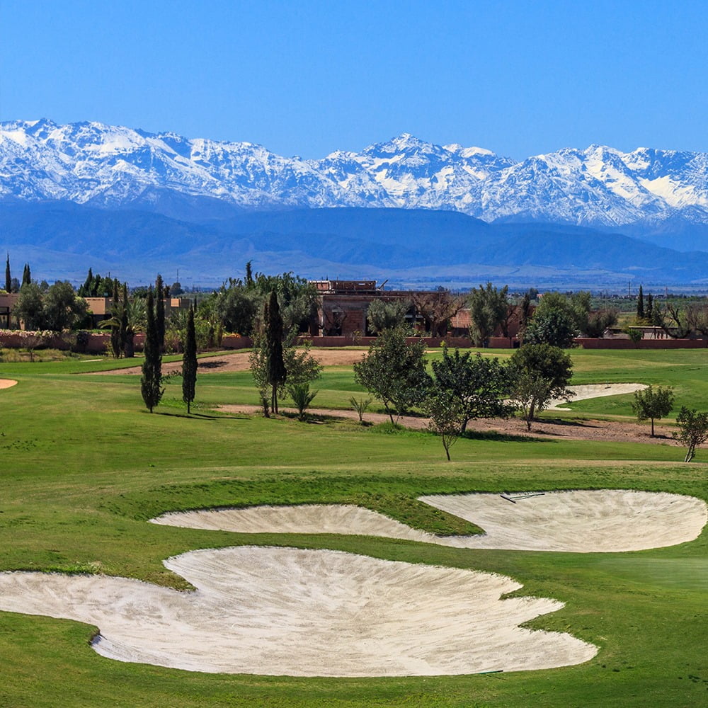 maaden-07 - Golfsamband Íslands