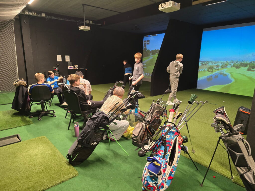 5hgb737bd55a325hx8g7u 1 - Golfsamband Íslands