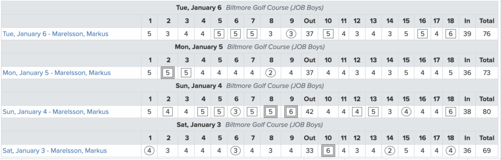 Screenshot 2026-01-06 at 222218 - Golfsamband Íslands
