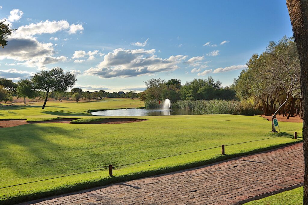 Zebula-Golf-Course-10 - Golfsamband Íslands