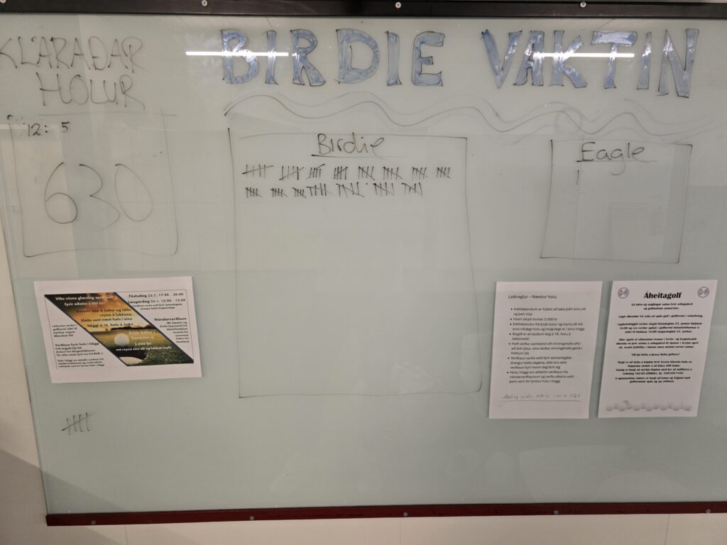 byhg9fbchlft0dstal5k5n - Golfsamband Íslands