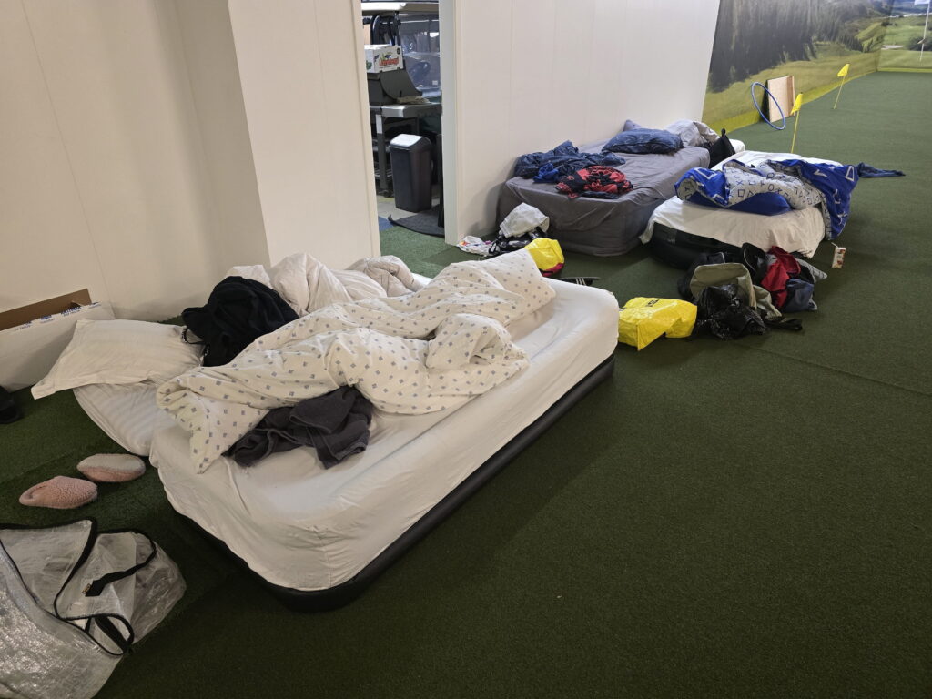 daf1l50pkernvb7o8cx6va 1 - Golfsamband Íslands