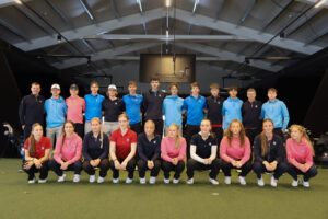 88C202FF-2353-416E-80D8-33D5990138AD - Golfsamband Íslands