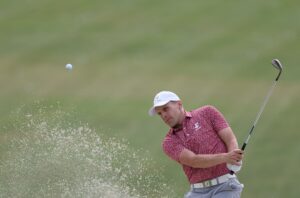 licensed-image - Golfsamband Íslands