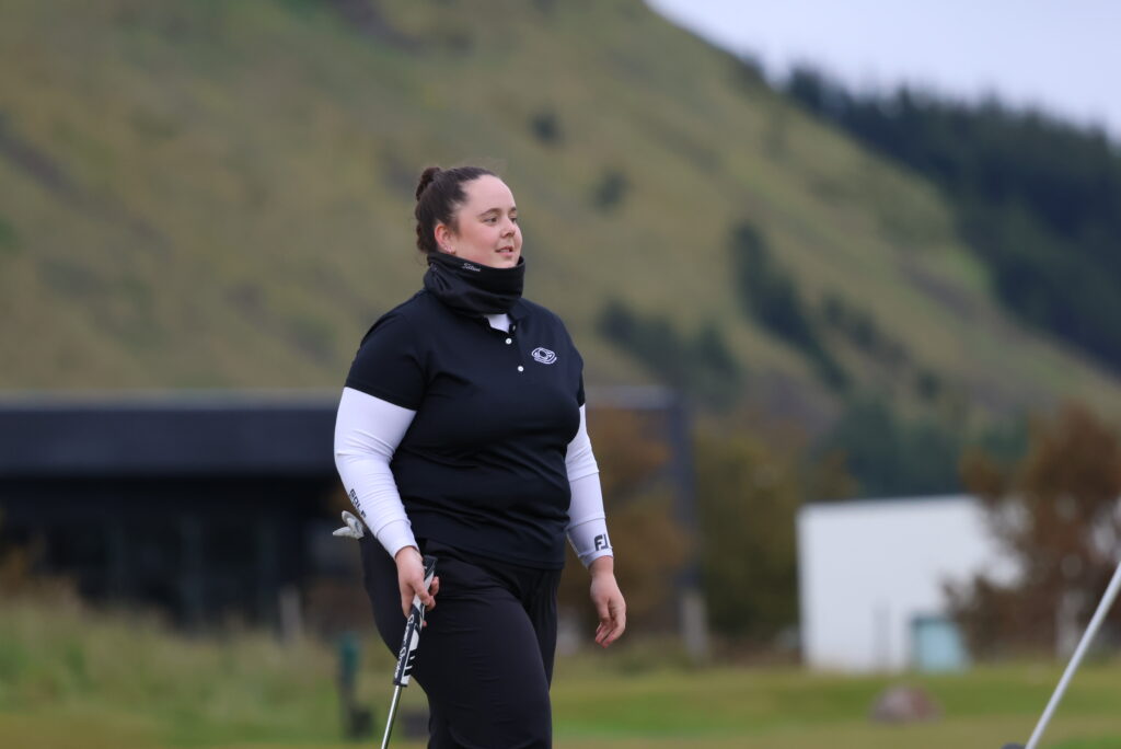 499A2342 - Golfsamband Íslands