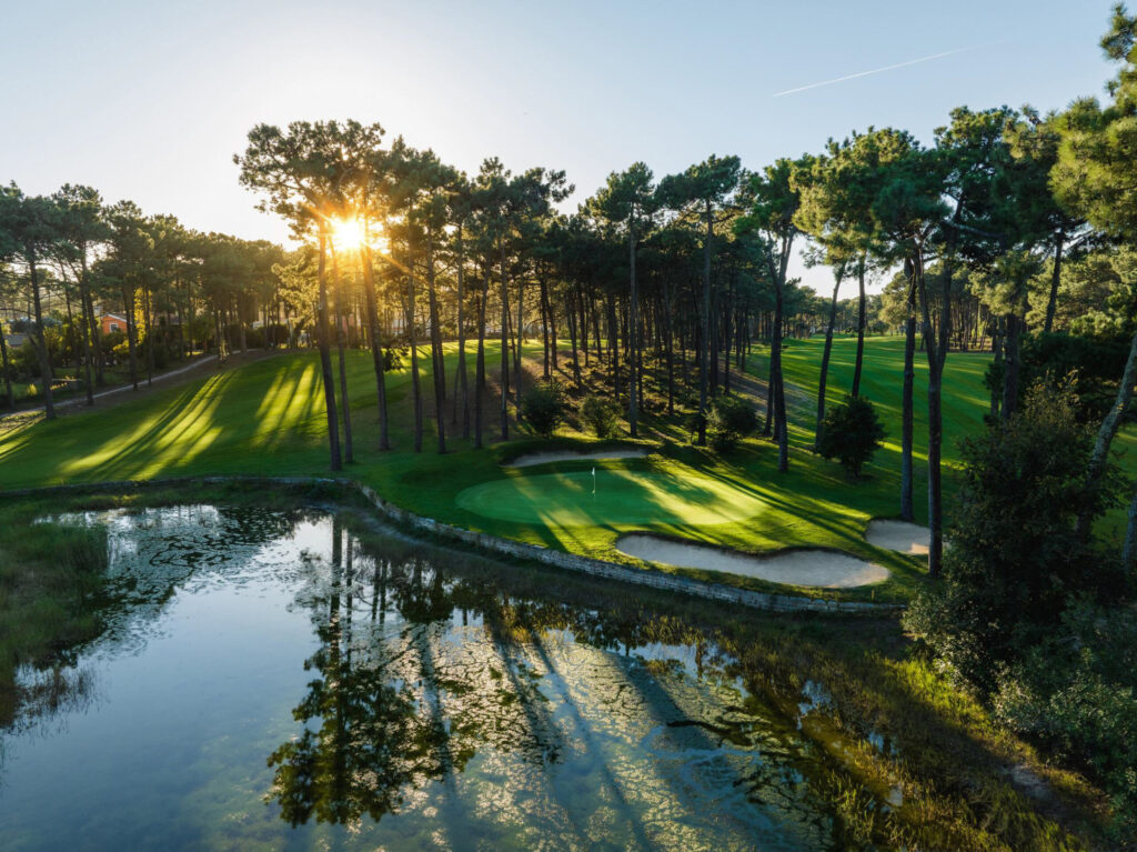Aroeira-Pines-Classic-Golf-Course-6-scaled - Golfsamband Íslands