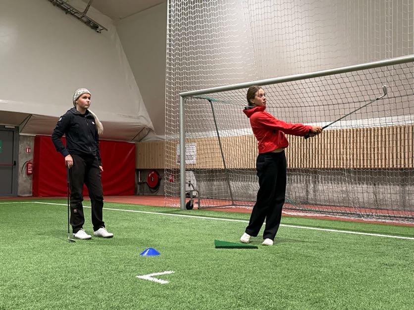 IMG_9703 - Golfsamband Íslands