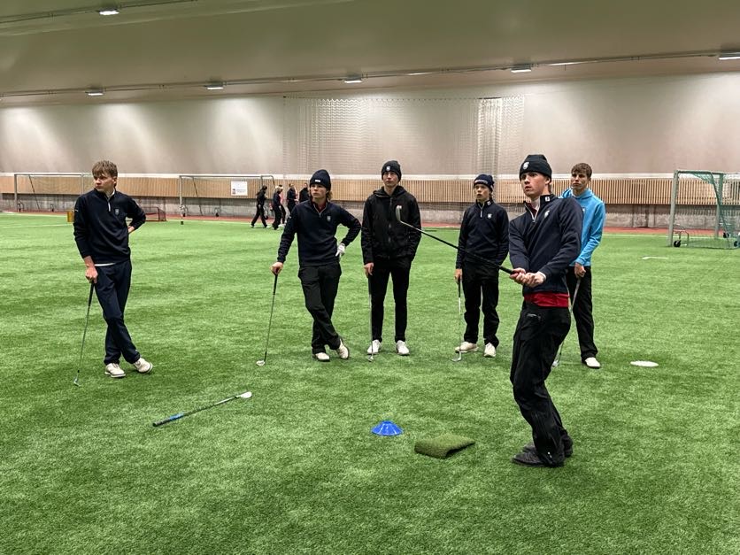 IMG_9761 - Golfsamband Íslands