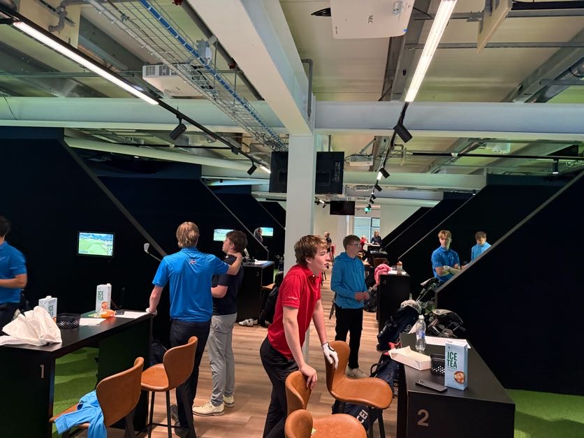 IMG_9768 - Golfsamband Íslands