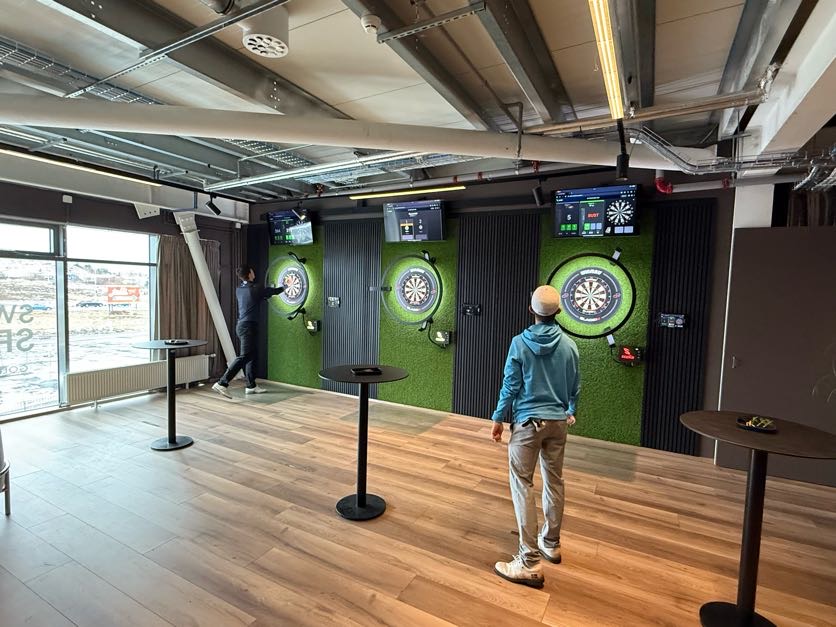 IMG_9771 - Golfsamband Íslands