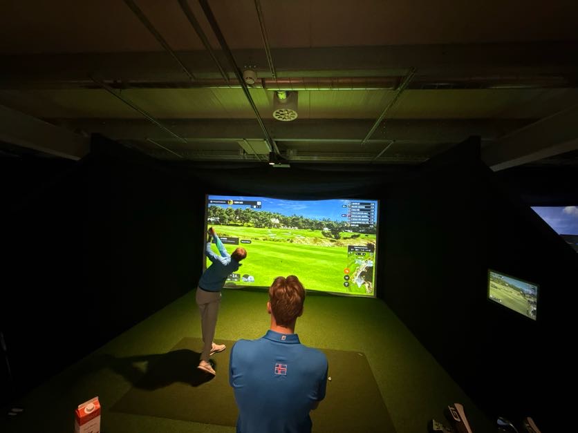 IMG_9774 - Golfsamband Íslands