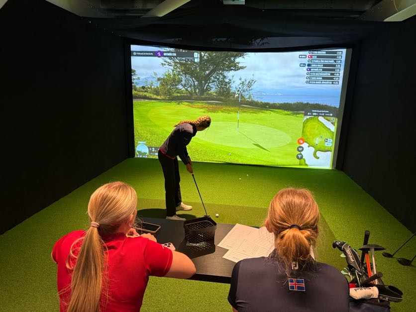 IMG_9778 - Golfsamband Íslands