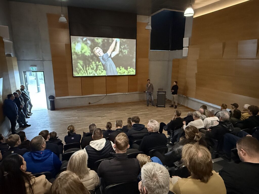 IMG_9795 - Golfsamband Íslands