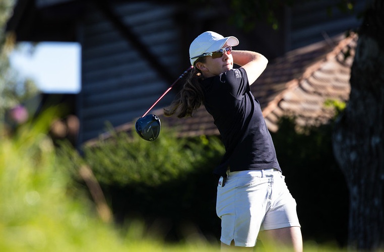 RaggaKristinsdottir_26MGLO_762 - Golfsamband Íslands