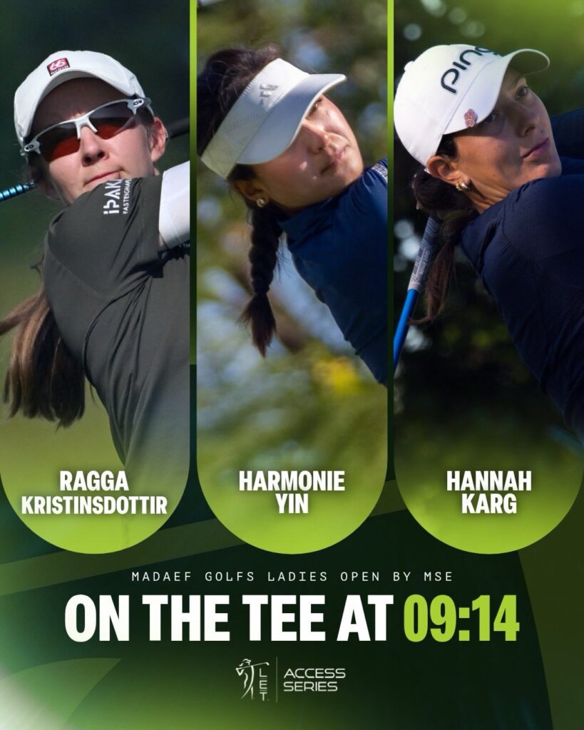 SnapInstato_670268947_18578799769007780_5685328960111654902_n - Golfsamband Íslands