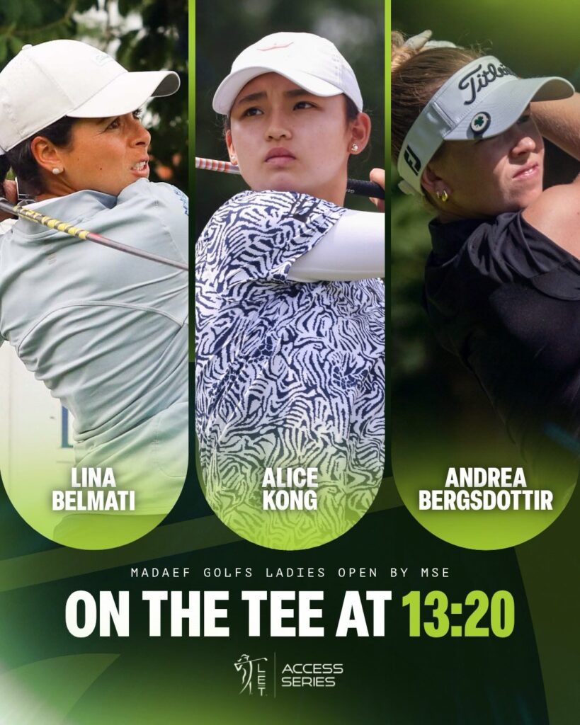 SnapInstato_671224315_18578799760007780_5281583744866436526_n - Golfsamband Íslands