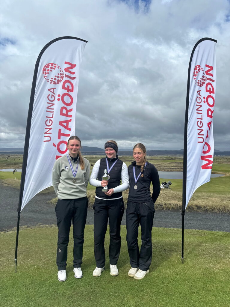 IMG_1186 - Golfsamband Íslands