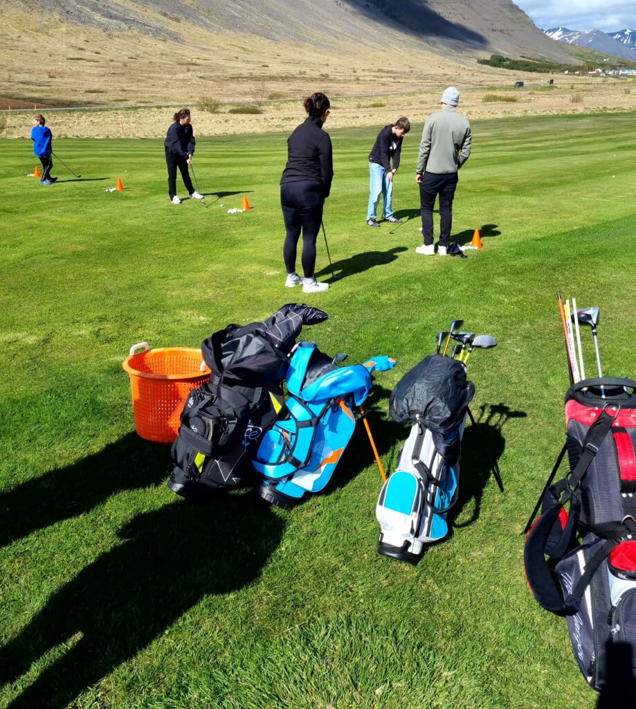 1000023883 1 - Golfsamband Íslands